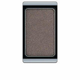 Eyeshadow Pearl Artdeco (0,8 g) - Cosmova