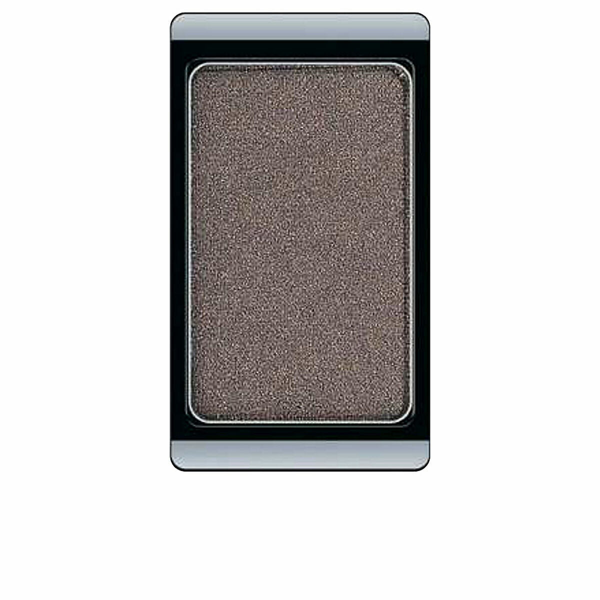 Eyeshadow Pearl Artdeco (0,8 g) - Cosmova