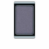 Eyeshadow Pearl Artdeco (0,8 g) - Cosmova