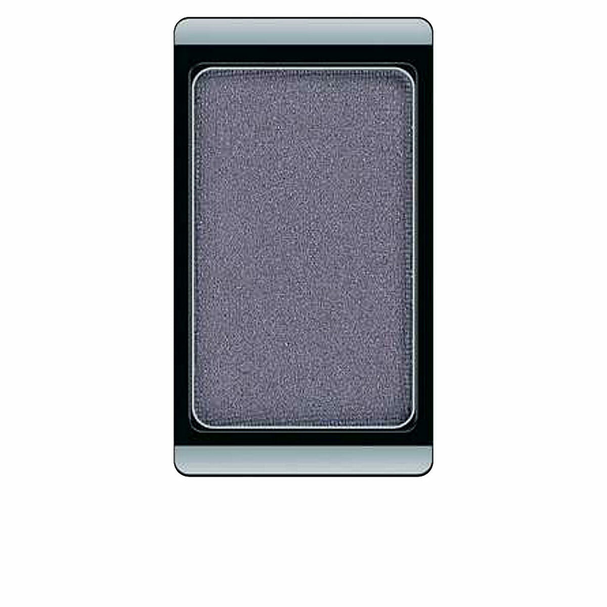 Eyeshadow Pearl Artdeco (0,8 g) - Cosmova