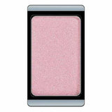 Eyeshadow Pearl Artdeco (0,8 g) - Cosmova
