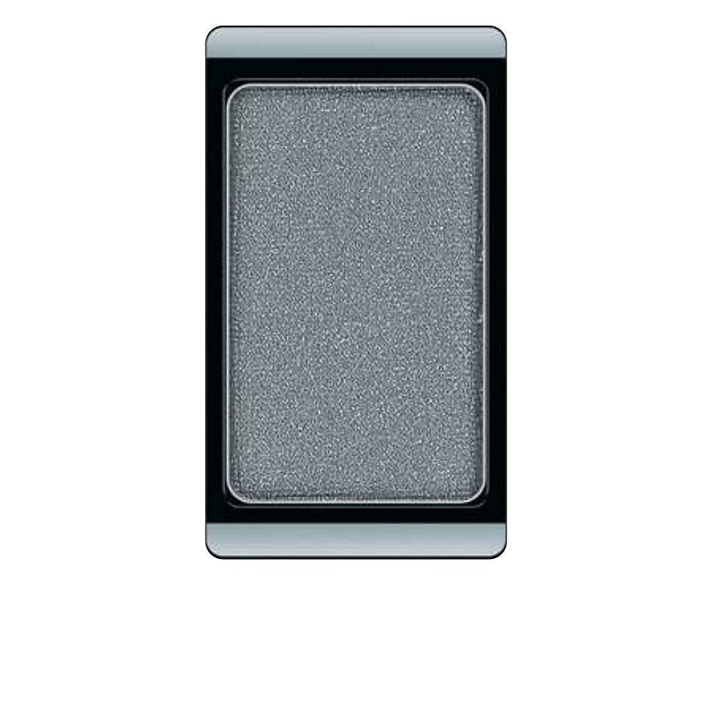 EYESHADOW PEARL eyeshadow refill 04-pearly mystical grey 0.8 gr - Cosmova