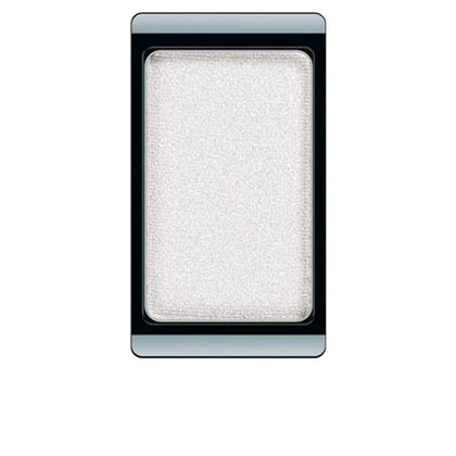 EYESHADOW PEARL eyeshadow refill #10-pearl white 0.8 gr