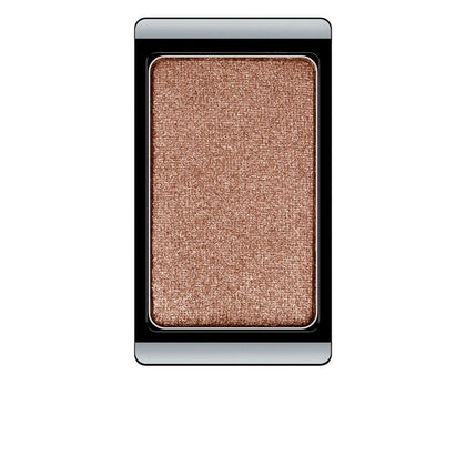 EYESHADOW PEARL eyeshadow refill #12-chocolate cake 0.8 gr