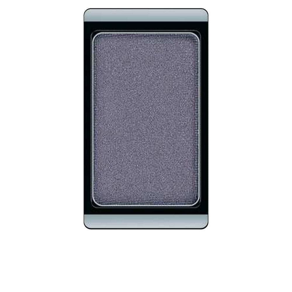 EYESHADOW PEARL eyeshadow refill 92-pearl purple night 0.8 gr - Cosmova