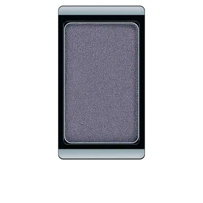 EYESHADOW PEARL eyeshadow refill #92-pearl purple night 0.8 gr