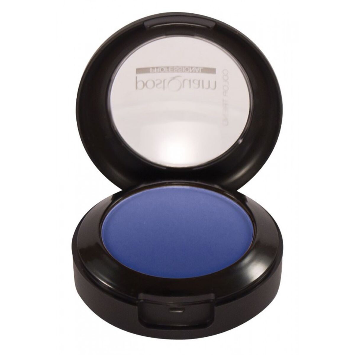 Eyeshadow Postquam Color Trend Kiwi 3 g - Cosmova