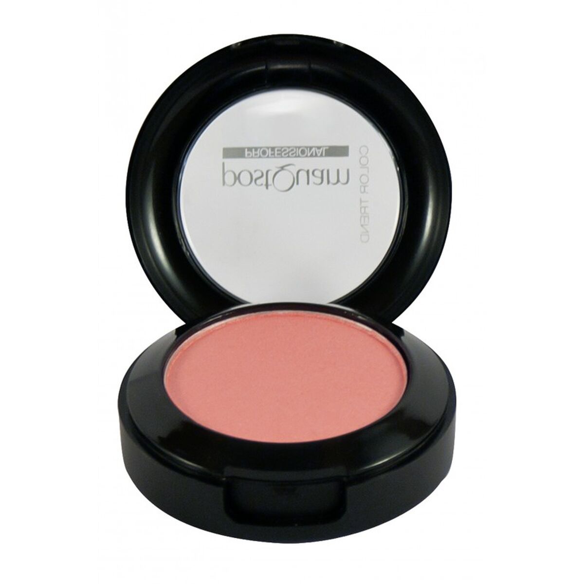 Lidschatten Postquam Color Trend Rose 3 g-0