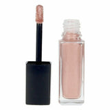 Eyeshadow Prèmiere Laque Chanel (6 ml) - Cosmova