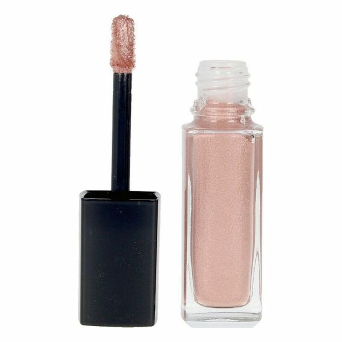 Eyeshadow Prèmiere Laque Chanel (6 ml) - Cosmova