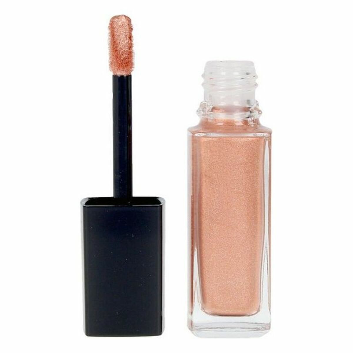 Eyeshadow Prèmiere Laque Chanel (6 ml) - Cosmova