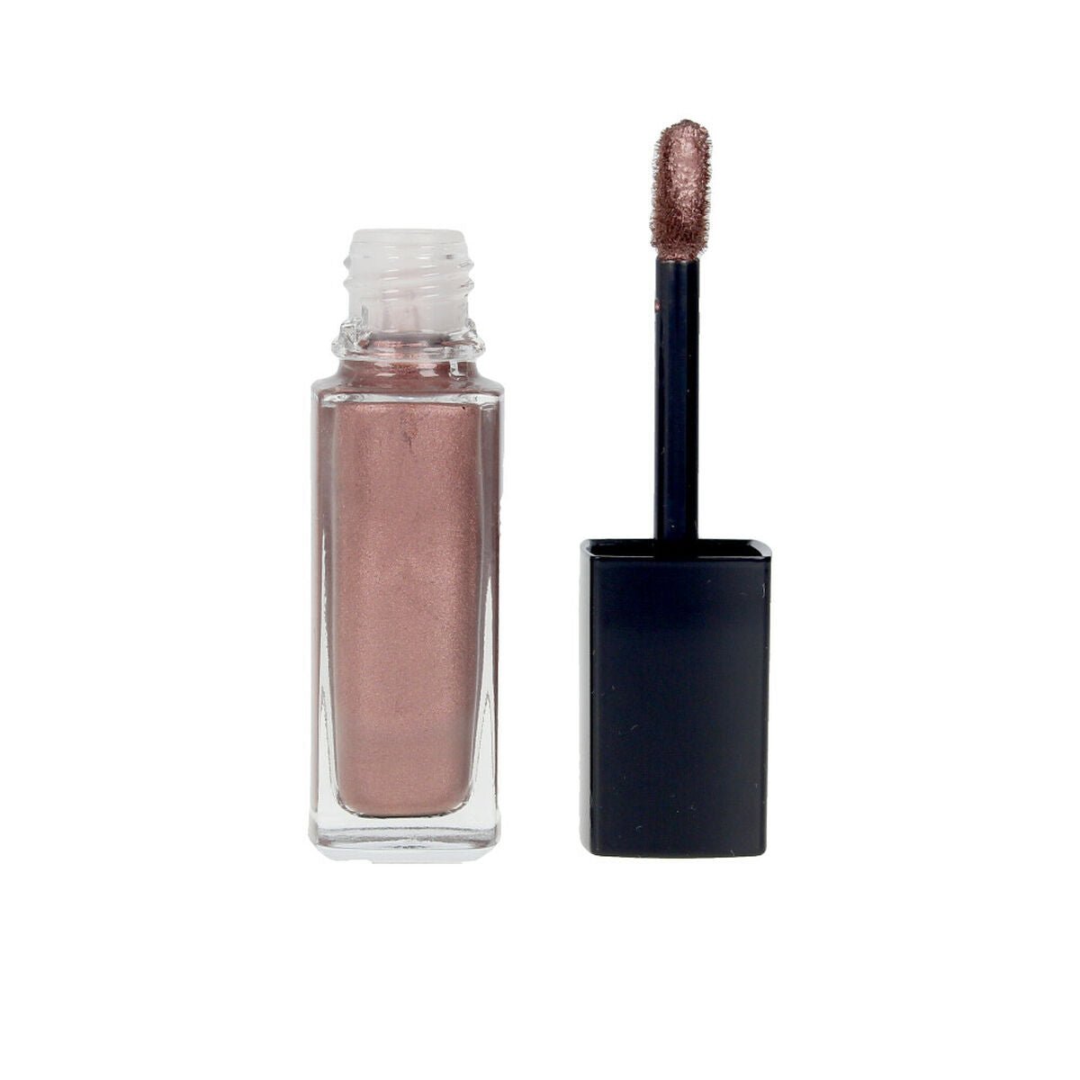 Eyeshadow Prèmiere Laque Chanel (6 ml) - Cosmova