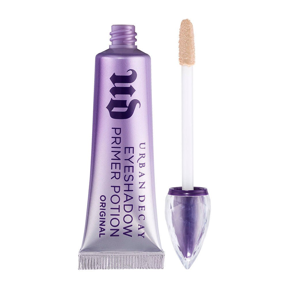 EYESHADOW PRIMER POTION ORIGINAL 10 ml - Cosmova