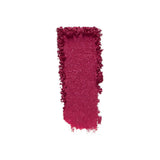 Eyeshadow Shiseido Pop 2,5 g - Cosmova