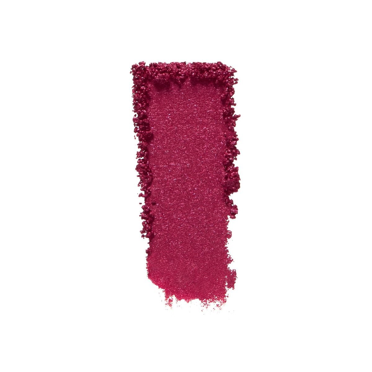 Eyeshadow Shiseido Pop 2,5 g - Cosmova