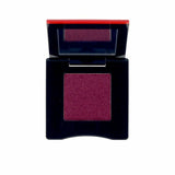 Eyeshadow Shiseido Pop 2,5 g - Cosmova