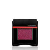 Eyeshadow Shiseido Pop 2,5 g - Cosmova