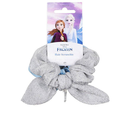 FABRIC SNAGGLE BOW #frozen 8x 13x 6 cm 2 u
