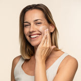 Pacchetto Routine Viso e Corpo Riso InnovaGoods-8