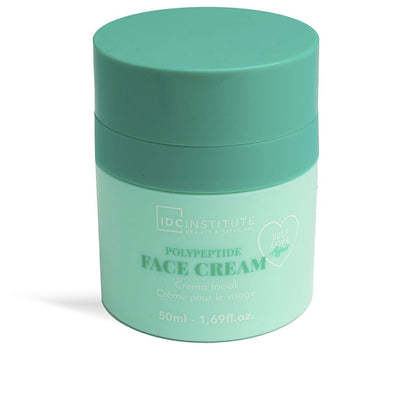 CRÈME VISAGE crème pour le visage 50 ml