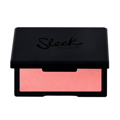 FACE FORM blush #Feelin' Like a Snack 5,7 gr