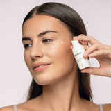 Face Routine Pack Kombucha InnovaGoods - Cosmova
