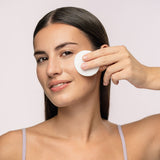 Face Routine Pack Kombucha InnovaGoods - Cosmova