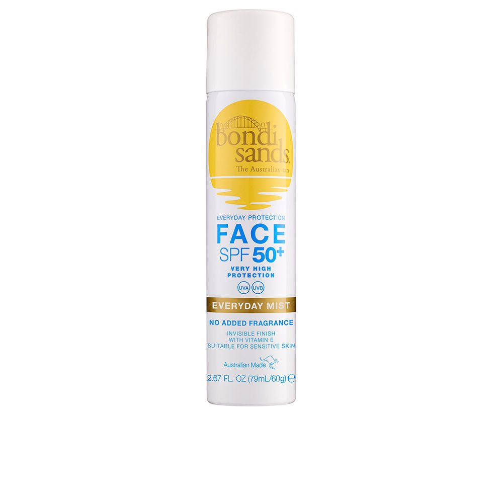 VISO SPF50+ bruma viso peccato profumo 79 ml-0