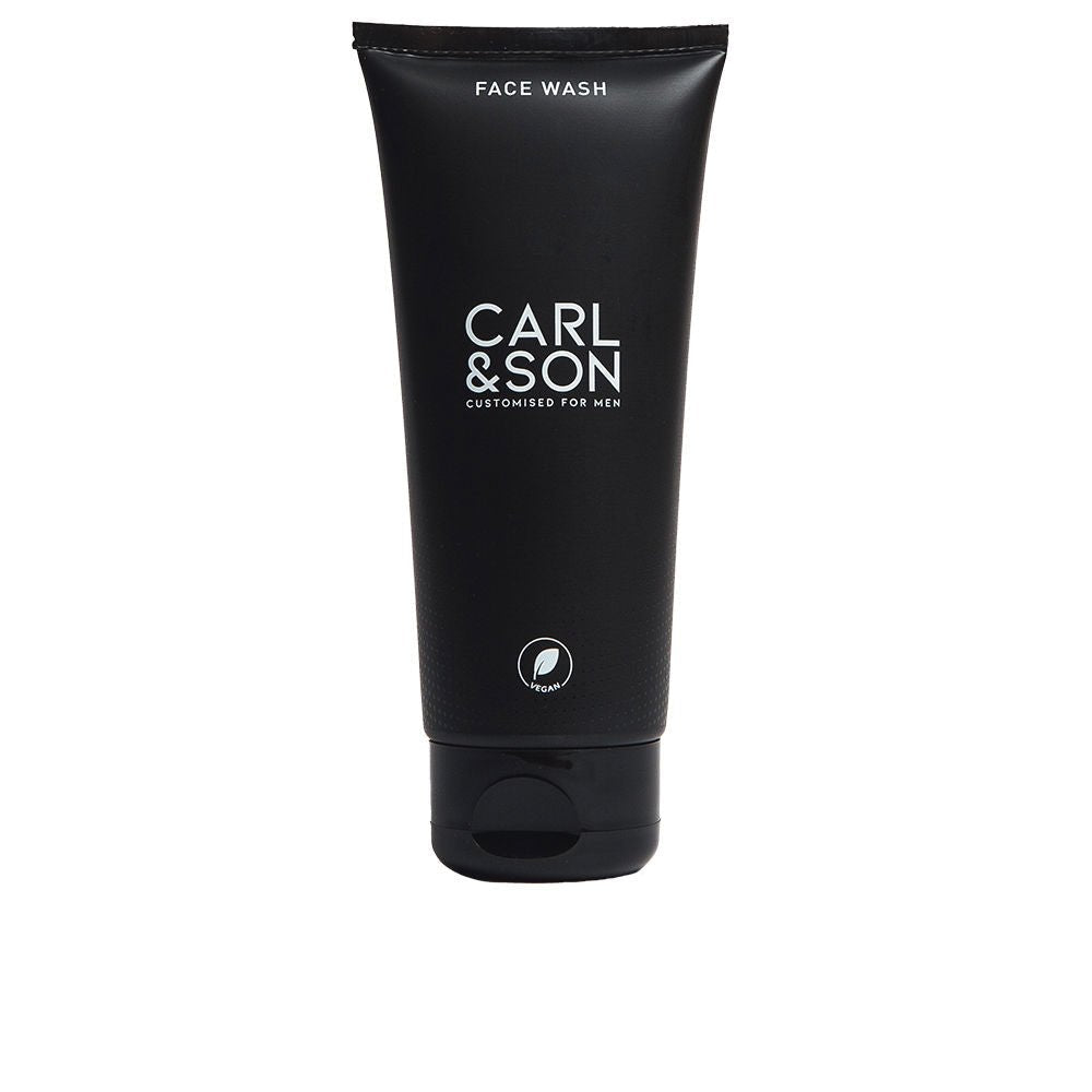 DETERGENTE VISO 100 ml-0
