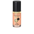 FACEFINITY 3IN1 prebase, corrector y base #77-miel suave 30 ml-0