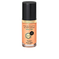 FACEFINITY 3IN1 primer, concealer &amp; foundation 85-caramel 30 ml - Cosmova