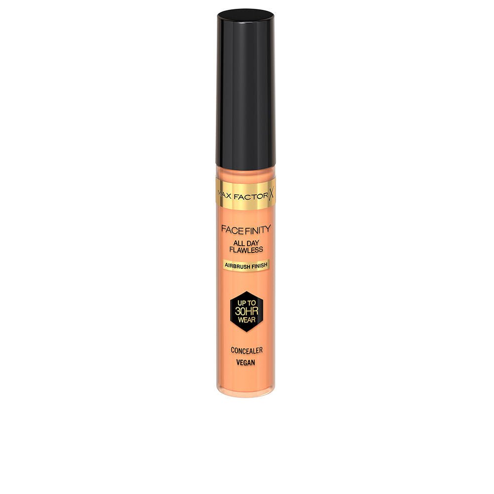 FACEFINITY ALL DAY FLAWLESS Concealer #50 7,8 ml-0