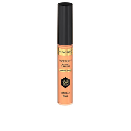 FACEFINITY ALL DAY FLAWLESS concealer #50 7.8 ml