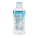 Facial Biphasic Makeup Remover Babaria Eyes Lips (100 ml) - Cosmova