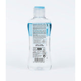 Facial Biphasic Makeup Remover Babaria Eyes Lips (100 ml) - Cosmova
