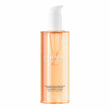 Detergente viso Lancaster Detergenti 400 ml-0