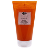 Detergente viso Origins Ginzing 150 ml-0