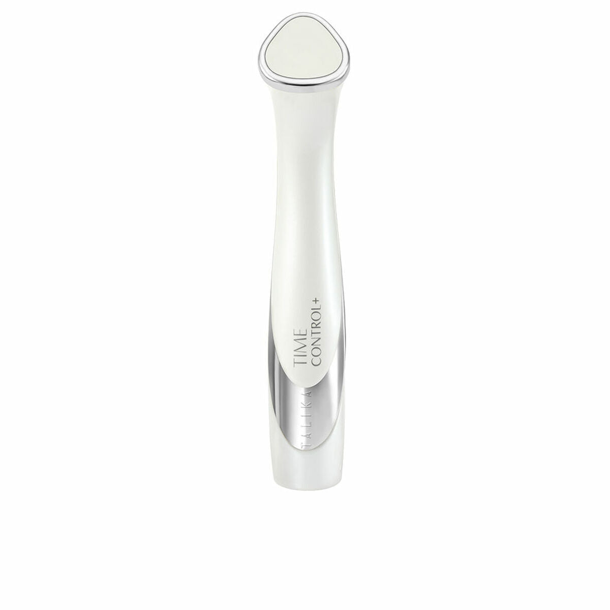 Facial cleansing brush Talika LIGHT THERAPY - Cosmova