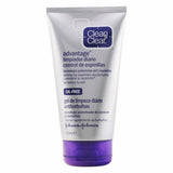 Gel Detergente Viso Advantage Clean & Clear 150 ml-0