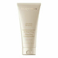 Gel Detergente Viso Alqvimia BELLEZZA ASSOLUTA 100 ml-0