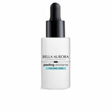 Gel Detergente Viso Bella Aurora PEELING ESFOLIANTE 30 ml-0