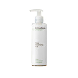 Gel Detergente Viso CBD Zenpure InnovaGoods 200 ml-3