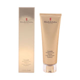 Gel Detergente Viso Ceramide Elizabeth Arden 125 ml-0