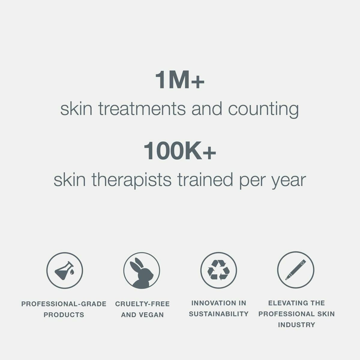 Gel Nettoyant Visage Dermalogica-1
