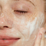 Gel detergente viso Dermalogica-4