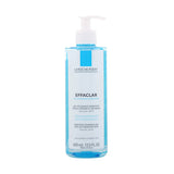 Gel Detergente Viso Effaclar La Roche Posay 400 ml-0