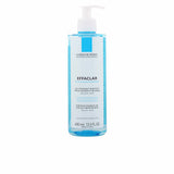 Gel detergente viso Effaclar La Roche Posay 400 ml-1