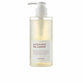 Gel Nettoyant Visage HYGGEE Ph Hyaluron 200 ml-0