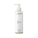 Gel Detergente Viso Kombucha Vibepure InnovaGoods 200 ml-3