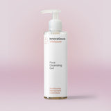 Gel Detergente Viso Kombucha Vibepure InnovaGoods 200 ml-0